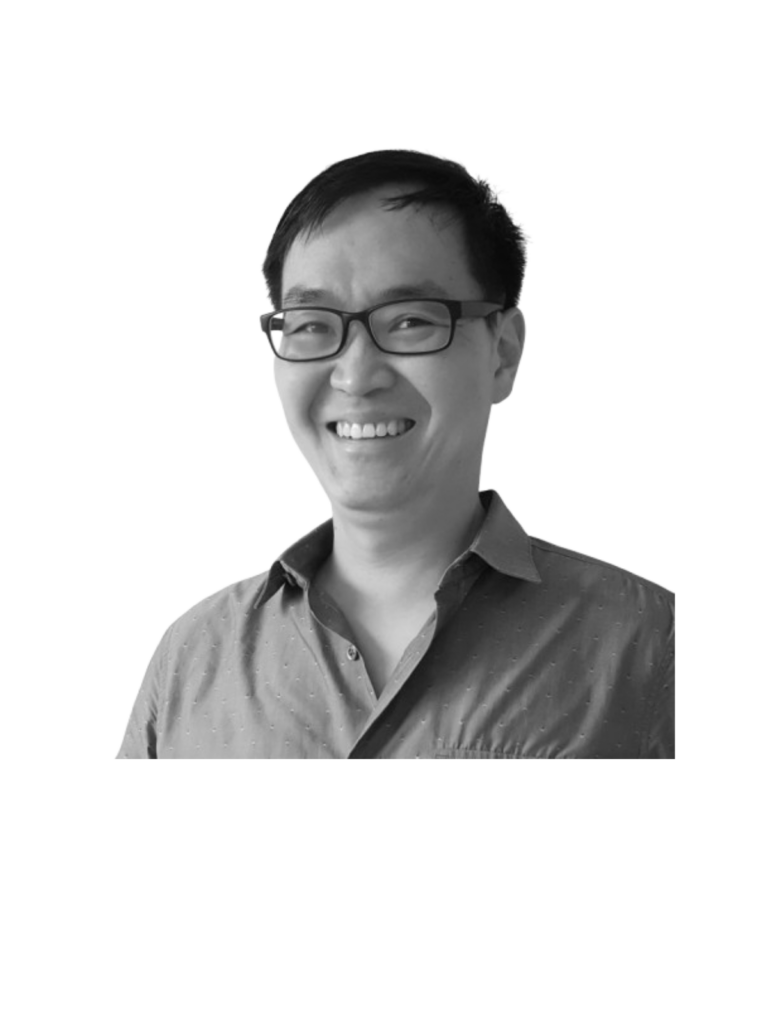 Prof. Dr. Joon Nak Choi