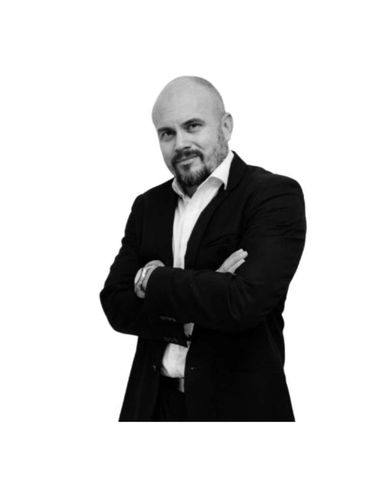 Prof. Dr. Dr. Vladimír Hönig