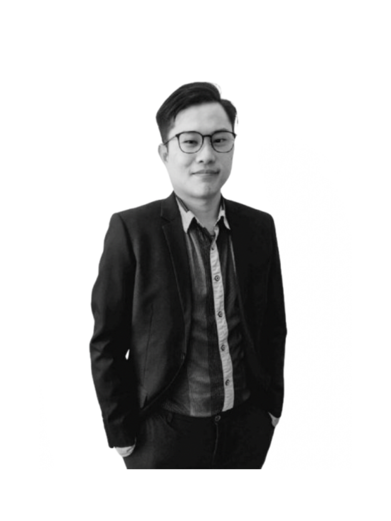 Prof. Dr. Kian Siong T