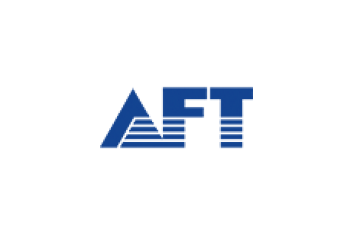 AFT Logo