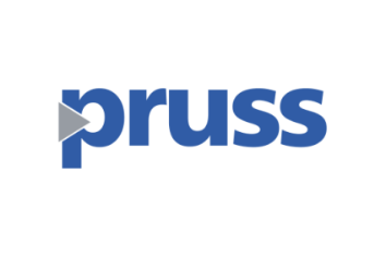 Pruss Logo