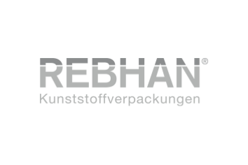 REBHAN Logo